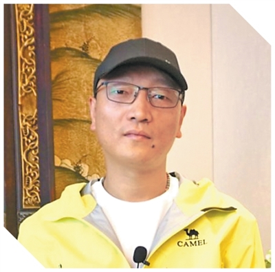 让见义勇为成为新时代社会风尚