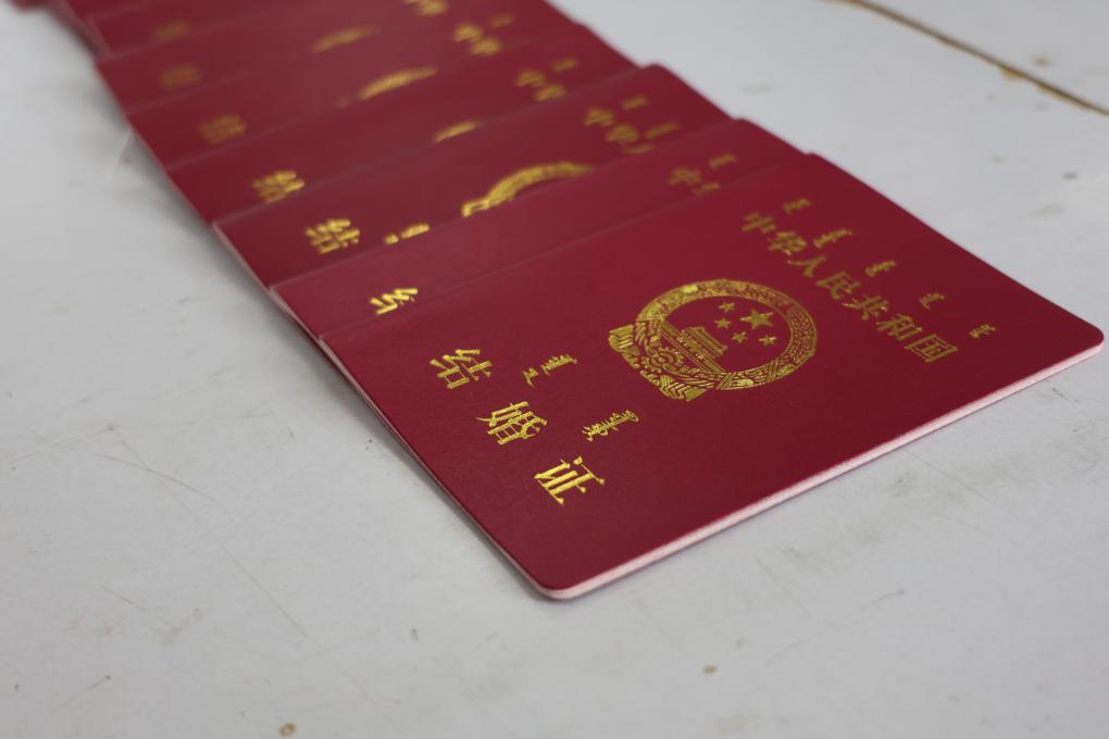 这些“特殊”的人是“幸福印刷师”:一个33年的暖心故事