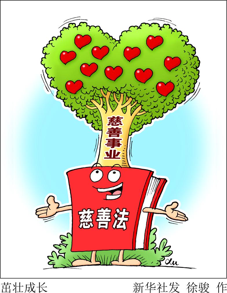 生意屡挫的李亚鹏,何以“嫣然”而“天使”?