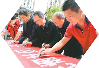 公共场所控烟 如何更有效?
