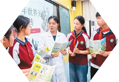 公共场所控烟 如何更有效?