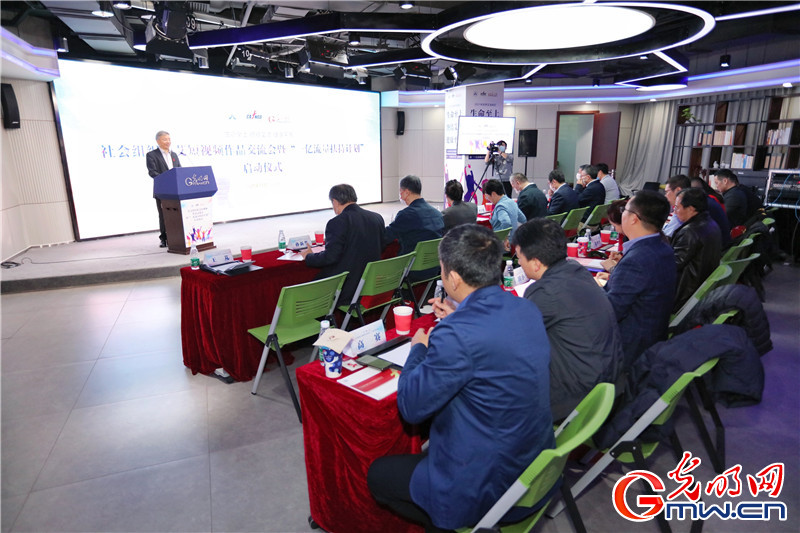 一亿流量精准扶持“防艾”科普短视频 一亿流量精准扶持“防艾”科普短视频