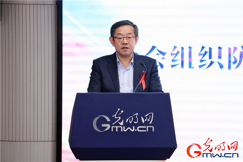 一亿流量精准扶持“防艾”科普短视频 一亿流量精准扶持“防艾”科普短视频