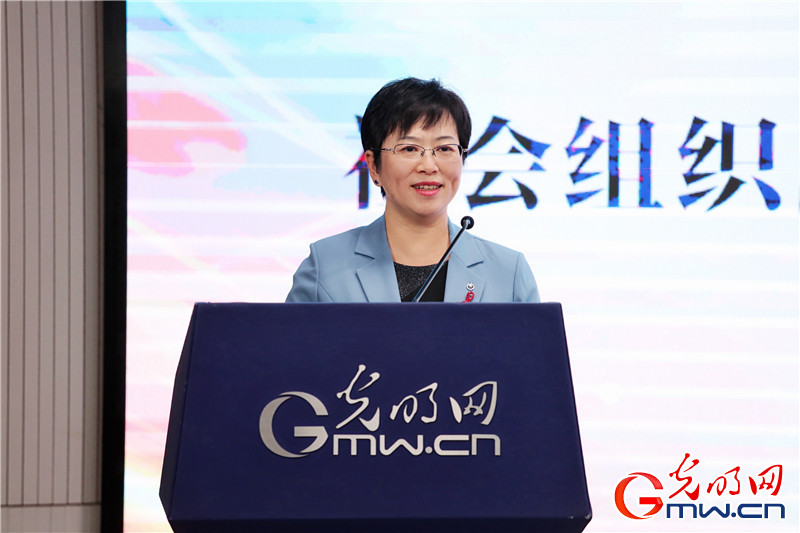 一亿流量精准扶持“防艾”科普短视频 一亿流量精准扶持“防艾”科普短视频