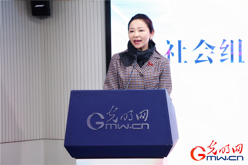 一亿流量精准扶持“防艾”科普短视频 一亿流量精准扶持“防艾”科普短视频