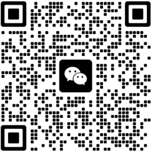 征集令丨2025年大学生健康科普作品征集启动