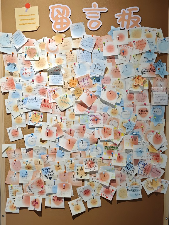 壹星酿:为“星星的孩子”酿造尊严与希望 壹星酿:为“星星的孩子”酿造尊严与希望