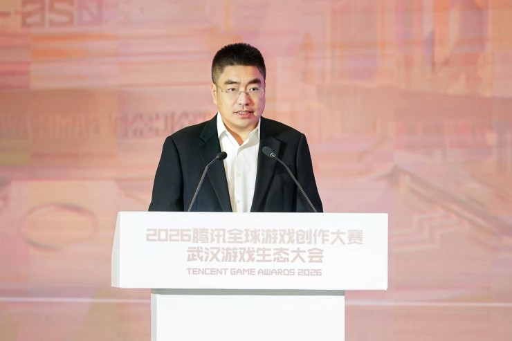 让快乐和善意同时发生 为社会公益议题提供新解法