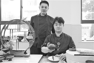 多元赋能残疾人就业增收