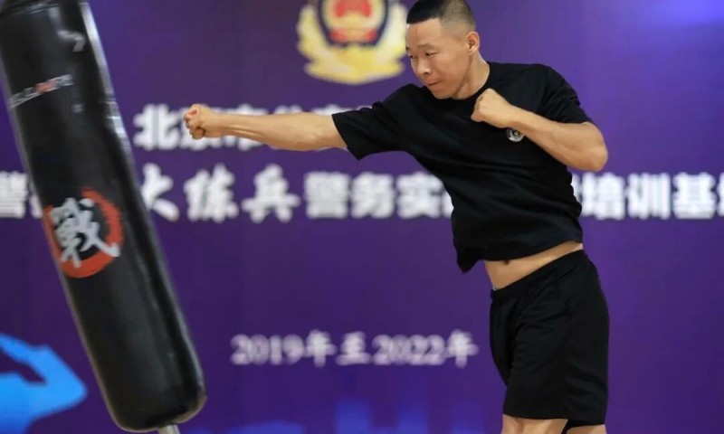 把一秒练上一千个小时 !