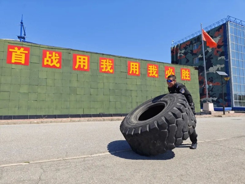 把一秒练上一千个小时 !