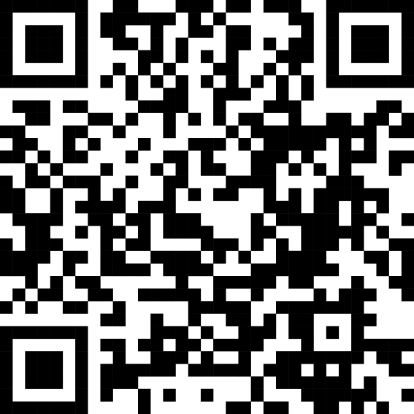 直播预告丨2025年中国公益慈善项目交流展示会新闻发布会将在京举行