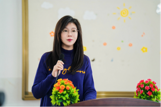 “草原深处下个包”：AI音乐公益点亮乡村儿童艺术梦