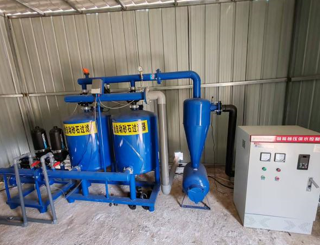 水润“她”世界:一滴水改变生活 ——“母亲水窖”25年公益实践纪实 水润“她”世界:一滴水改变生活 ——“母亲水窖”25年公益实践纪实